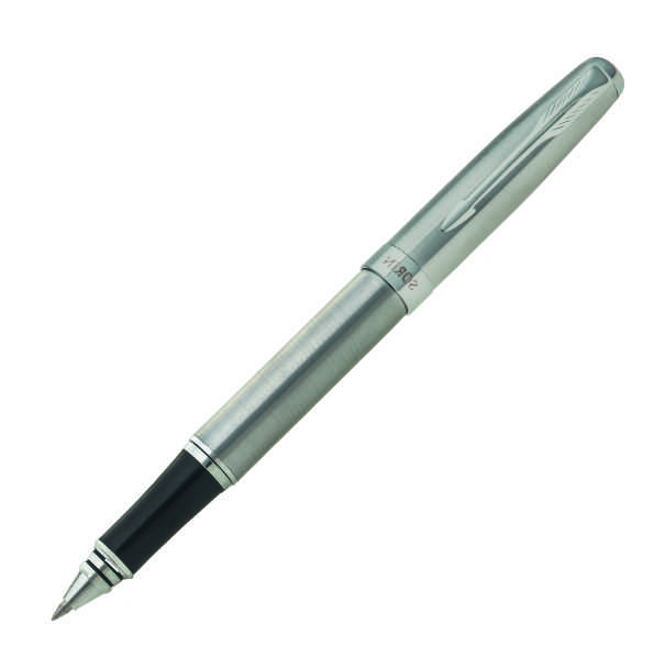 کد 8023B