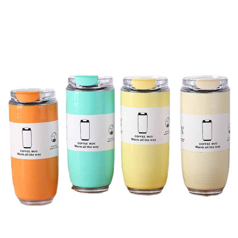 تراول ماگ SMEG