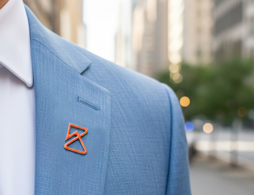 بج سینه اختصاصی 