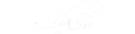 نگار گرافیک